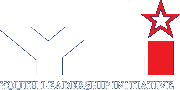 YLI - Youth Leadership Initiative
