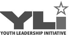 YLI - Youth Leadership Initiative